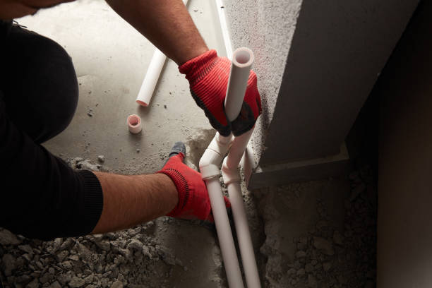 Best Sprinkler Systems  in Green Park, MO
