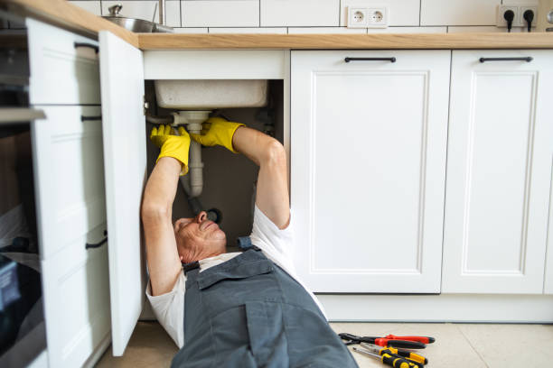 Best Best Plumbers Near Me  in Green Park, MO