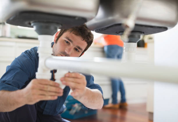 Best Affordable Plumber Near Me  in Green Park, MO